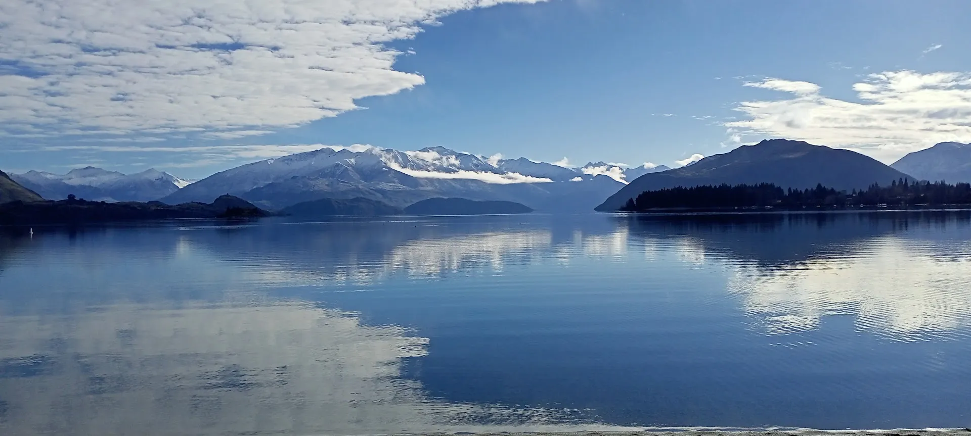 Wanaka